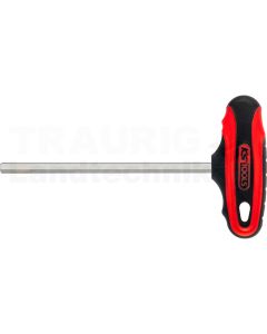 Stiftschl. T Griff Innense, 460.0596