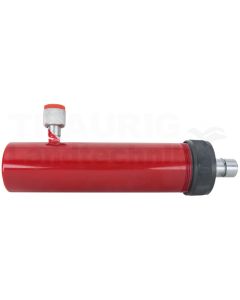 Hydraulikzylinder