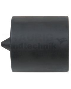 Druckstück, 40,0 mm