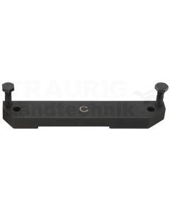 Halter f. Planetengetriebe DA, 460.0738