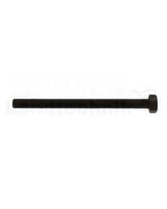 Spindel, M16 x 2 mm für Faltenbalg