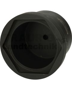 3/4" Achsmuttern-Schlüssel