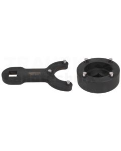 3/4" Hubzylinder-Werkzeug-Satz, 2-tlg.