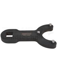 3/4" Schlüssel für Hubzylinder