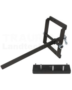 Getriebe Einstelllehren Satz f, 460.1055