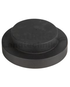 Druckplatte für 460.1080