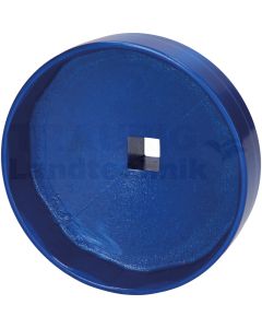 Ölfilterschlüssel Ø 92 mm / 1, 460.1175
