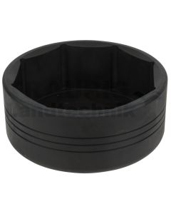 3/4"Radkapsel-Stecknuss