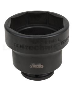 3/4" Achsmuttern-Schlüssel
