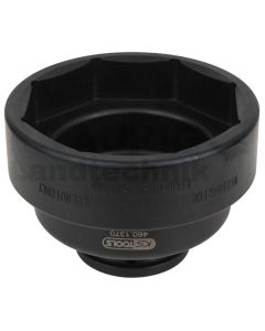 3/4"Achsmuttern-Schlüssel