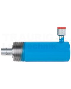 Hydraulikzylinder, 10t