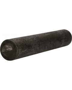 Spindeldorn, 200 mm lang