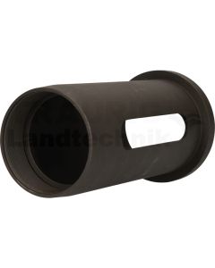 Abzieherglocke Ø 68 mm