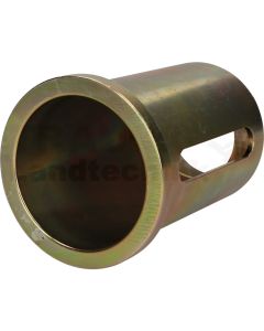 Abzieherglocke Ø 90 mm