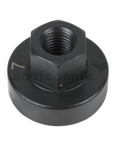 Druckstück (Ausbau) Ø 49x34mm