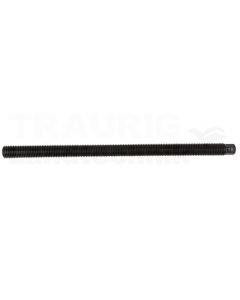 Spindel (Einbau) M16x2,0 L=280mm