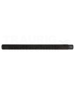 Spindel (Ausbau) M16x2,0 L=195mm