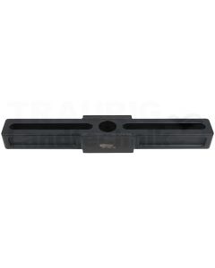 Quertraverse 500mm