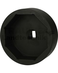 3/4" Achsmuttern-Schlüssel