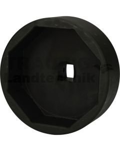 3/4" Achsmuttern-Schlüssel