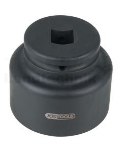 3/4" Achsmuttern-Schlüssel