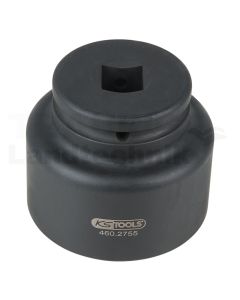 3/4" Achsmuttern-Schlüssel