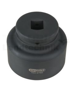 3/4" Achsmuttern-Schlüssel