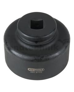 3/4" Achsmuttern-Schlüssel