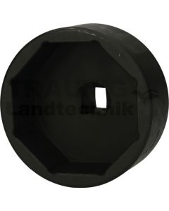 3/4" Achsmuttern-Schlüssel