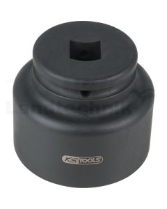 3/4" Achsmuttern-Schlüssel