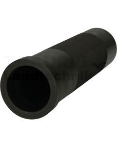 1" Achsmuttern-Schlüssel