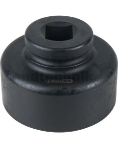1" Achsmuttern-Schlüssel