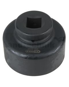 1" Achsmuttern-Schlüssel
