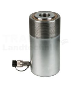 Hydraulikzylinder 75 t