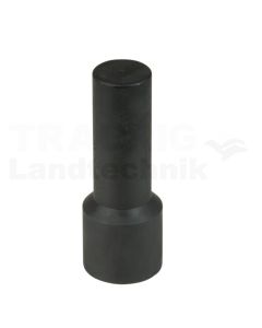 Druckstück Aussen-Ø 34 mm