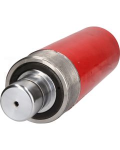 Hydraulikzylinder, 20 t