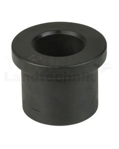 Hülse Innen-Ø 50,0 mm