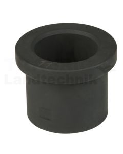 Hülse Innen-Ø 61,0 mm