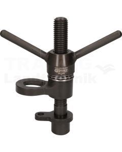 Ventilfederspanner für 460.3670