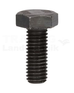 Adapter f. Schlagauszieher, I, 460.3673
