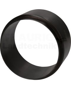 Kolbenring-Einbauhilfe für DAF, 134,0 mm