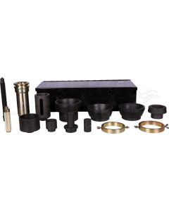 Differential Hauptwellenlager, 460.3690