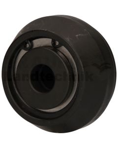 Druckstück, Ø 68 mm