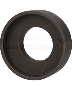 Stuetzhuelse, Aussen 90 mm, Innen 45 mm