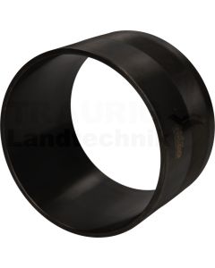 Kolbenring-Einbauhilfe für Volvo, 138 mm