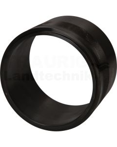 Kolbenring-Einbauhilfe für Volvo, 128 mm