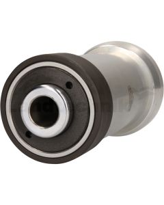 Hydraulikzylinder, 18 t
