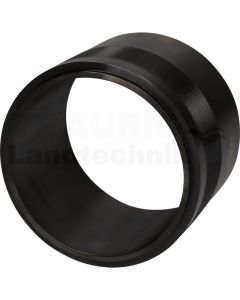 Kolbenring-Einbauhilfe für Volvo, 110 mm