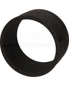Kolbenring Einbauhilfe f. Sca, 460.3810