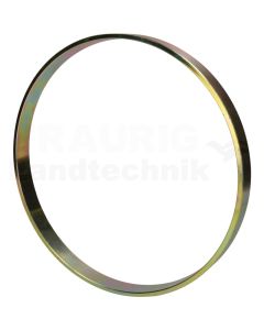 Haltering, Ø 271 mm